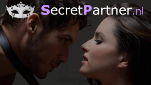Secret Dating